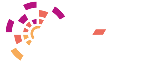 Solar Tech Germany